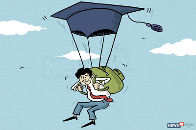 JKBOSE Class 10 Result 2019 for Jammu Division Declared at jkbose.ac.in, Check via Direct Link