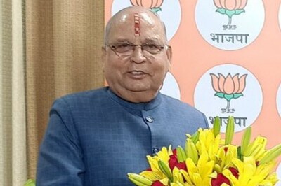 U'khand BJP Chief Calls Congress Leader 'Budhiya', CM Trivendra Singh Rawat Steps in to Apologise