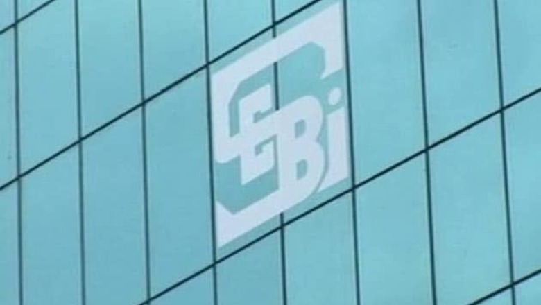 Sebi orders banks to defreeze indvidual bank accounts