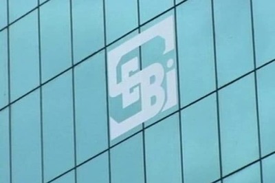 Sebi orders banks to defreeze indvidual bank accounts