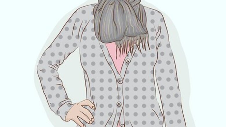 How to Pack for a Whale Watching Trip