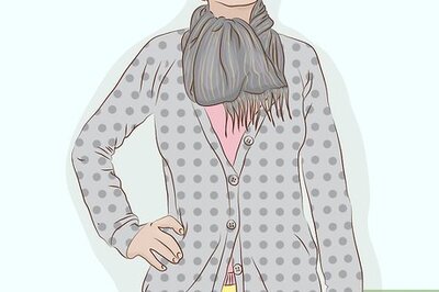 How to Pack for a Whale Watching Trip