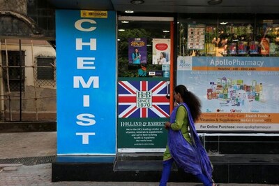 India Regulator Wants Medical Devices Added to Price Control List, Document Shows