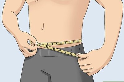 How to Choose and Wear a Protective Cup for Sports