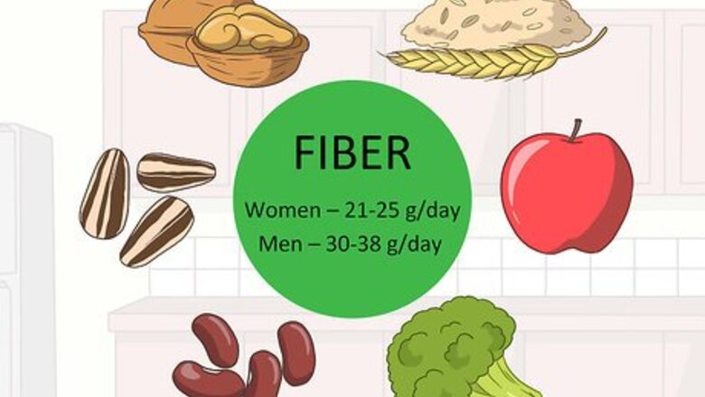 How to Treat IBS with Constipation