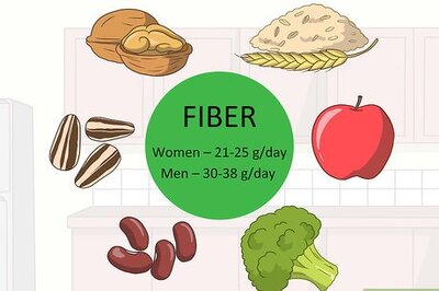 How to Treat IBS with Constipation