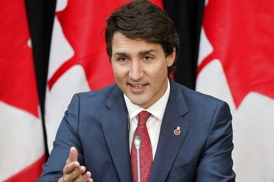 Canada Tightens Immigration Rules, Reduces Study Permits By 35% For International Students