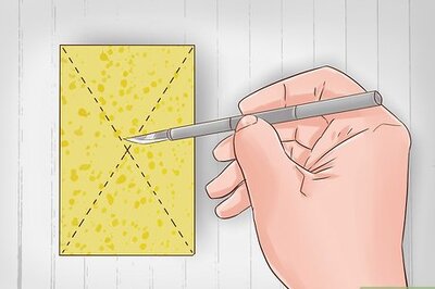 How to Make a Balloon‐Powered Boat