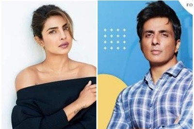 Sonu Sood, Priyanka Chopra Urge Free Education for Kids Whose Either Parent Died of Coronavirus