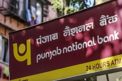 PNB Moves Court Seeking Restoration of Assets of Nirav Modi's Firms Confiscated by ED