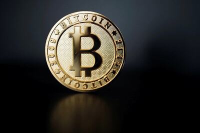 Creator of McAfee Computer Security Software Charged in Over $13 Million Cryptocurrency Scam