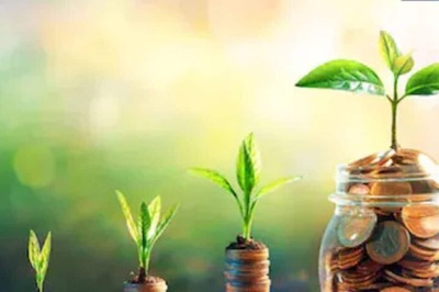 City Union Bank Q4 Results: Net Profit Rises 17% to Rs 254.8 Crore