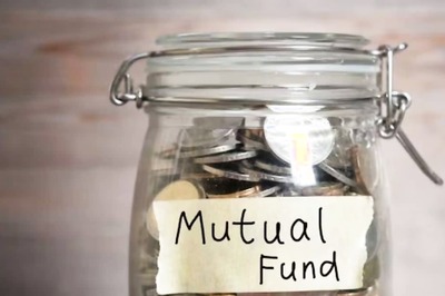 Mutual Fund Nomination: Sebi Makes This Big Change For Joint Accounts, Check Details Here
