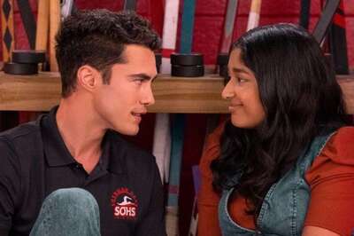 Never Have I Ever 4 Review: The Final Season Is An Emotional Roller-Coaster Ride