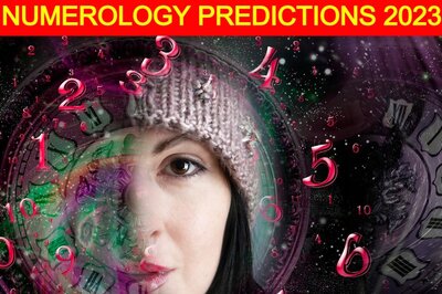 Numerology Today, 12 January, 2023: Check Predictions for Thursday Here