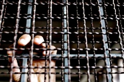 Right of Custodial Interrogation or Probe Important to Unearth Truth: SC