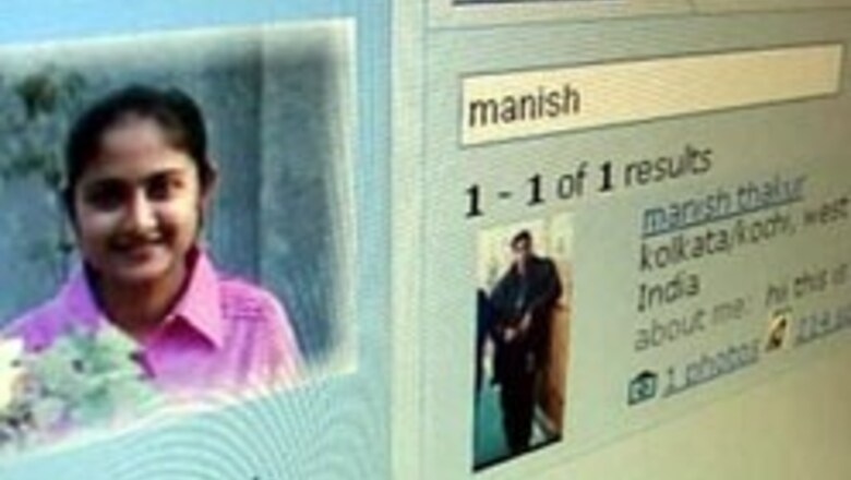 Govt mulls ban on Orkut | Your Say