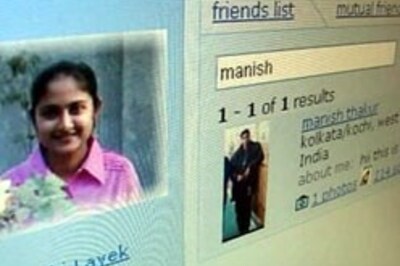 Govt mulls ban on Orkut | Your Say