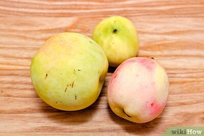 How to Ferment Apple Juice