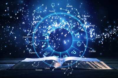 Horoscope Today, 24 June 2021: Check Out Daily Astrological Prediction for Cancer, Leo, Virgo, Libra, Scorpio and Other Zodiac Signs