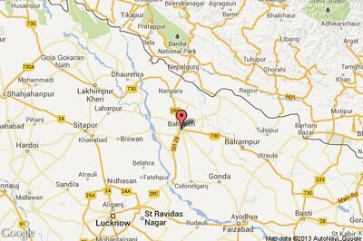 SSB inspector ends life by shooting self