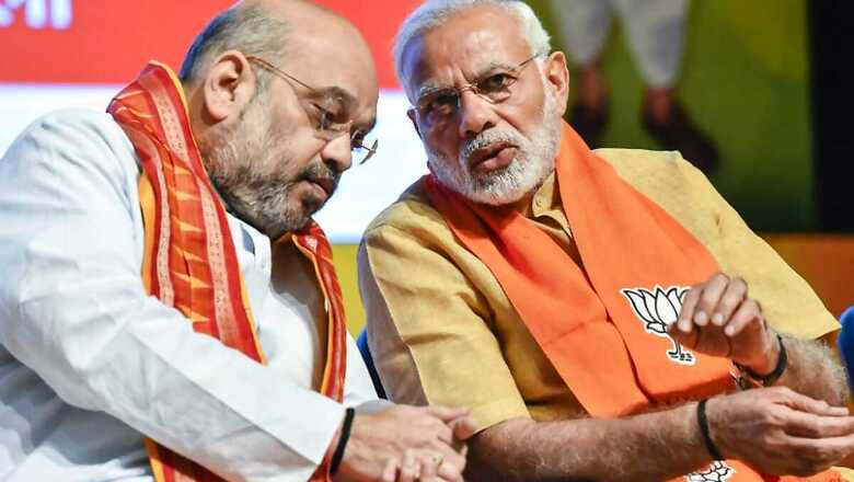 Centre to Hire Leading HR Firm to Revamp Competency of Bureaucracy, Study 7 Govt Depts