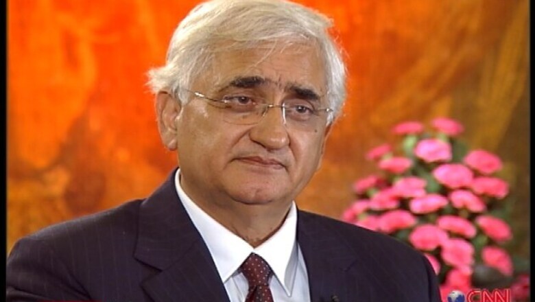 India welcomes deal on Iran's controversial nuclear programme