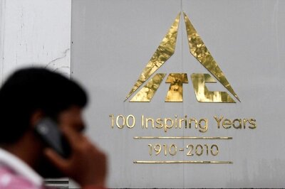 ITC Jumps 6% to Scale Lifetime High Despite Higher Duty on Cigarettes; Should you Buy?