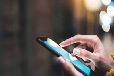 Focus on User Protection and Cybersecurity; How the New Telecommunications Bill Safeguards Consumers