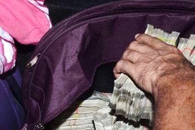 Maharashtra: ACB Files Cases Against 5 Forest Department Officials for Malpractices in Water Scheme