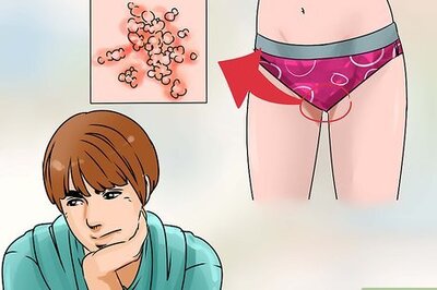 How to Have Sex with Someone with Herpes