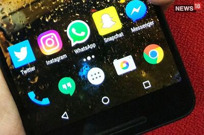 British Tourists to US May be Asked For Social Media Passwords