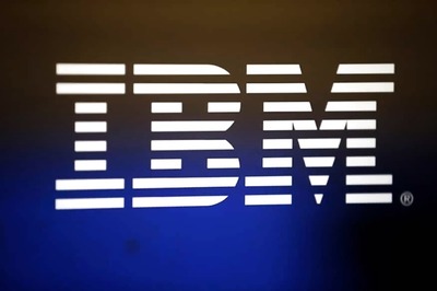 IBM Closes $34 Billion Red Hat Deal: A Look at 5 Biggest Tech Acquisitions Ever