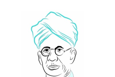 From Virtual Cards to Poem Recitation, Here's How to Celebrate Teachers' Day Amid Covid-19