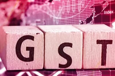 ICICI Pru Life Gets GST Demand Notice For Rs 492 Cr