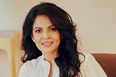 Shark Tank India: Namita Thapar Opens Up About Failed IVF Procedures, Says 'The Memory Stayed with Me'