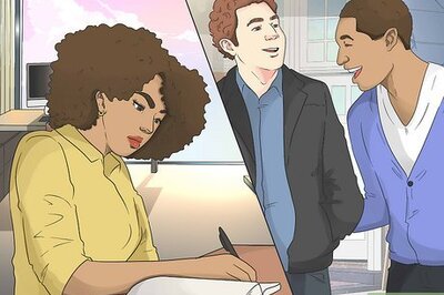 How to Get a Sagittarius Woman Back