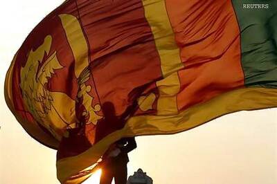 Arrest of SL national points to failure of intelligence agencies, says former minister GK Vasan
