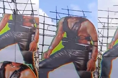 Upendra Rao-starrer 1999 Film Upendra To Re-Release On September 20