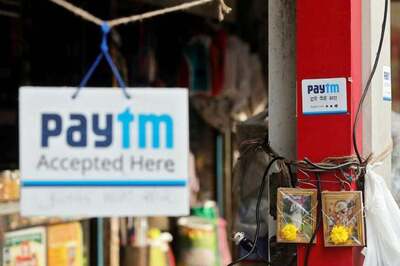 Paytm Gets RBI Approval for Payments Bank
