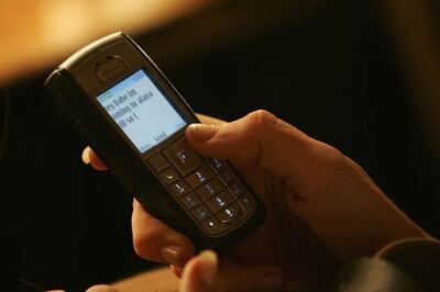 TRAI reviews processing fee on top up vouchers