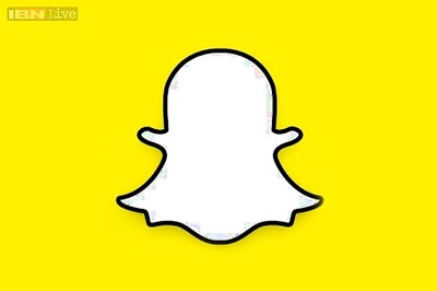 The Snappening: Hacked private photos expose Snapchat's core flaw, but haven't hurt its popularity yet