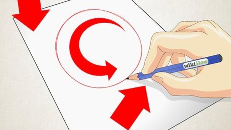 How to Draw an Anime Vampire