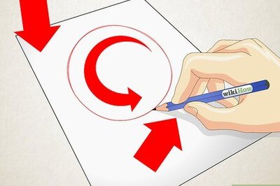 How to Draw an Anime Vampire