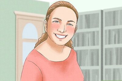 How to Survive with Your Sanity Intact when Everyone Hates You at School