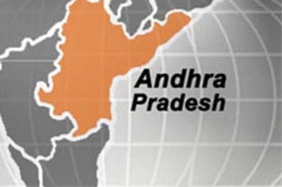 YSR leads Congress to renewed mandate in Andhra
