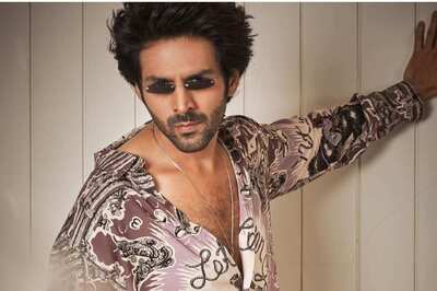 Kartik Aaryan Says Miscommunication Happens Frequently in Bollywood: 'You Can Lose Work Because of it'