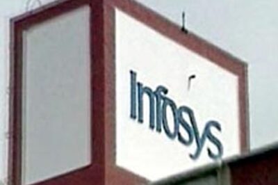 Assam offers land to Infosys, Wipro to house units