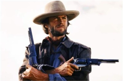 As Clint Eastwood Turns 91, Here's List of 5 Must-watch Movies of the Hollywood Star