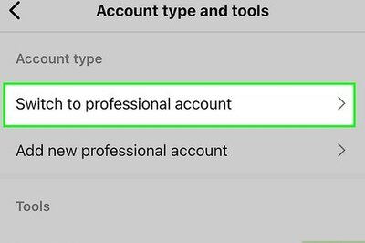 Can You See Who Viewed Your Instagram Profile?